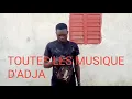 Bénin Scène : Episode1, Agbegnon et Emmanuel films, regarder comment les artistes d'aja évoluent.