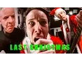 Lagu Last Christmas (metal cover by Leo Moracchioli)