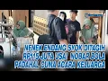 Download Lagu Nenek Endang Syok Ditagih Rp115 Juta usai Nobar Bola padahal Cuma Acara Halal Bihalal Keluarga