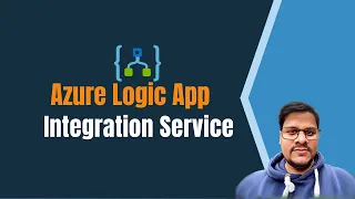 01. Introduction to Azure Logic Apps