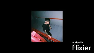 keshi the reaper ep remastered 2024