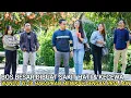 Download Lagu BOS BESAR DIBUAT SAKIT HATI \u0026 KECEWA WANITA YANG IA HARAPKAN BERKHIANAT DAN MENIKAH DENGAN PRIA LAIN