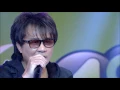 กิ๊กดู๋ : โชว์เต็มเพลง คิดถึงพี่ไหม - อ๊อด โอภาส [7 มิ.ย. 59] Full HD