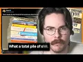 Self-help is dead It s time to read fiction