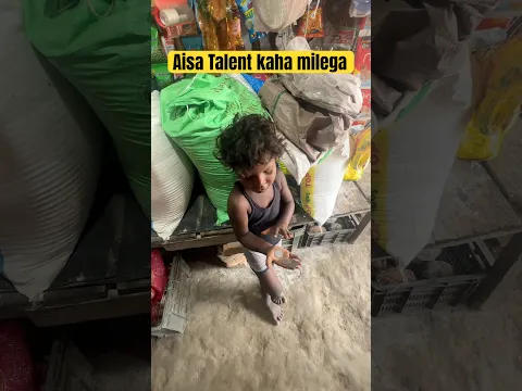 Talent #shorts #short #minivlog
