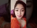 Download Lagu Live Tiktok Auliafahmalubis - 2024 09 21 #selebgram #indonesia #instagram #tiktok #live #streaming