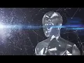 Polk County Sheriff s Office partner with Florida Poly for first of its kind AI investigative unit