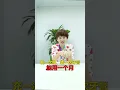 Download Lagu 11507 60004