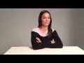 Download Lagu 30 Questions With Nora Ariffin