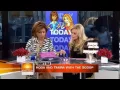 The Real Housewives of Orange County - Tamra Barney Featured