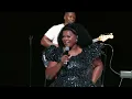 Inkazimulo Yakho (Live) - Ziyanda Tshangana