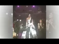 Ángela Aguilar - Cielito Lindo (Billboard Music Awards 2025)