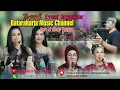 Download Lagu #layung koneng #bataraharja entertainment #jaipongdangdut live maudin kertajati MP3