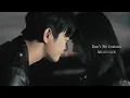 [MV] 서인국 (SEO IN GUK) 'Don’t Be Jealous ' Official Music Video