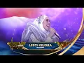 Download Lagu Saksikan Asian Television Awards 2024 - 29 dan 30 November