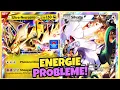 Download Lagu Wenn's klappt, dann RICHTIG! Ultra Necrozma EX \u0026 Amigento Deck! | Pokémon TCG Pocket