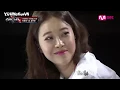 Download Lagu [VIETSUB] Hello - Song YuVin (ft Lee Joon Hee) @Superstar K6 ep 7 cut