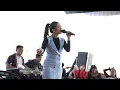 Download Lagu RENA KDI - TAJAMNYA KARANG - AZZAHRA MUSIK