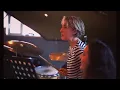 Gülse Birsel'den bateri sov!