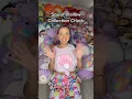 SQUISHMALLOW COLLECTION CHECK