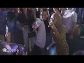 Download Lagu LESTI KEJORA  - TERLENA | Feat Gisel, Rizky Billar (Live at Prestige Rooftop)