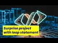 Mastering Loops with JavaScript