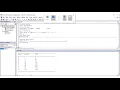 VISUAL BASIC FOR APPLICATION PRACTICAL 14