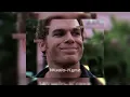 MENTE MÁ - Nakama Mc Staff (ULTRA SLOWED)
