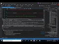 TFS 2015-Compare Database with SSDT