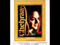 Download Lagu Hindi Melodies 1999 - Chehraa - Hudd Se Zyada