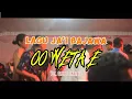 LAGU JAI BAJAWA BARUUU 💃💥 Oo Weta Ee // voc. Elpin Leonardus // EMA TETHY