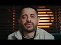 Uygar Doğanay Sen Yaralı Ben Yaralı (Oficiall Video) 2025
