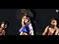 Download Lagu जान लेवा song out now #hariyanvisongs prity mahajan \u0026 D.C madana |Arshi production|Natraj studio