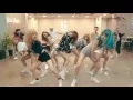 Download Lagu HyunA 'How's This?' mirrored Dance Practice