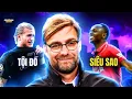 Download Lagu 7 bản hợp đồng ĐẦU TIÊN của Jurgen Kloop dưới triều đại Liverpool GIỜ RA SAO?