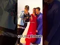 Download Lagu Guli Mata From the set of shooting| Guli Mata #saadlamjarred #jenniferwinget #guli mata #shooting