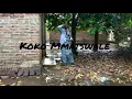 Download Lagu Koko Mmatswale-Dj Sunco ft Queen Jenny (Official Dance Video)||TeenySilent