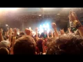 Download Lagu Home Made Kazoku no Brasil -Nagareboshi \u0026 Thank you - Live
