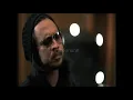 Download Lagu Mawi - Bismillahillazi