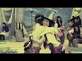 Superfly 『やさしい気持ちで』Music Video