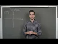 How To Graph Functions - Full Algebra 1 Tutorial With Examples