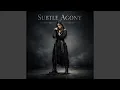 Lagu Subtle Agony