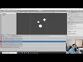 Abstract Class Usage in Unity