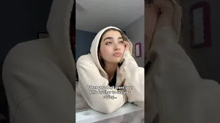 نمی تونم جلوی داداش گریه کنم واقعی 