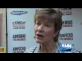 SNN Conservative Radio Hosts Talk Trump s First 100 Days