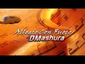 Download Lagu DM Ashura - Allegro Con Fuoco
