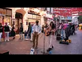 This Duet Will Give You Goosebumps – Their Voices Are Unreal! | Rihanna ft. Mikky Ekko - Stay