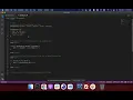 How to loop through an array in PHP
