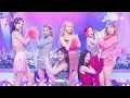 Download Lagu [cignature - AURORA] Comeback Stage | #엠카운트다운 EP.780 | Mnet 230119 방송