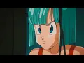 Download Lagu Dragon Ball Z Re-Animated (Findy AD) [4K]